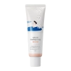 Round Lab - Birch Moisture Tone-Up Sunscreen - Bőrkiegyenlítő Fényvédő - 50ml