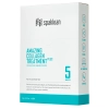 Spaklean - Amazing Collagen Treatment Plus - Regeneráló Hajkezelés Kollagénnel - 10x10ml