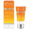 Bielenda Professional - Supremelab - Energy Boost - Brightening & Nourishing Face Mask with Ultra-Stable Vitamin C - Világosító és Tápláló Arcmaszk Ultrastabil C-vitaminnal - 70ml