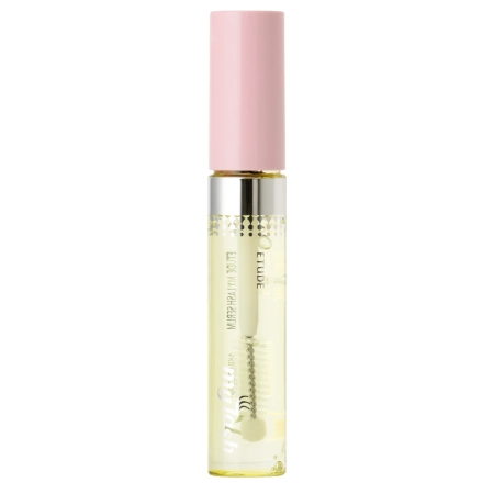 Etude House - My Lash Serum - Szempillaszérum - 18g