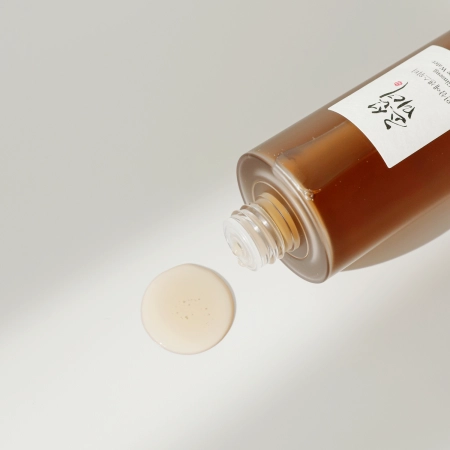 Beauty of Joseon - Ginseng Essence Water - Esszenciális Ginzeng Víz - 150ml