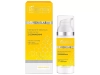 Bielenda Professional - Supremelab - Barrier Renew - Intensive Nourishing Night Cream with Ceramides - Intenzíven Tápláló Éjszakai Krém Ceramidokkal - 50ml