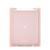 Rom&nd - See-Through Veil Lighter - Átlátszó Highlighter - 02 Moonkissed Veil - 3.5g