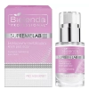 Bielenda Professional - Supremelab - Pro Age Expert - Exclusive Revitalizing Eye Cream - Revitalizáló Szemránckrém - 15ml