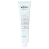 Veoli Botanica - Daily Bright Cream - Könnyű Arckrém Hiperpigmentáció Ellen - 75ml