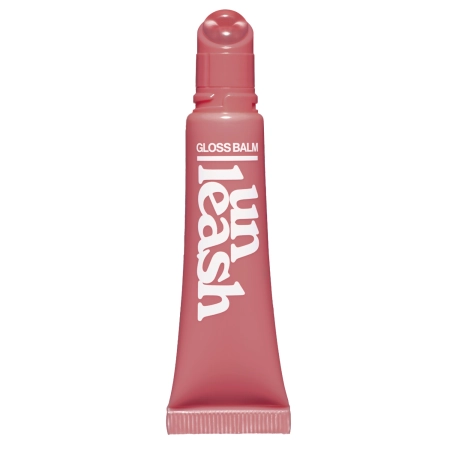 Unleashia - Sunset Dazzle Gloss Balm - Szájfény - No.8 Firenze - 10g
