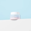 Aperire - Youthful Frozen Water Cream - Könnyű, Hűsítő és Hidratáló Hatású Krém - 45ml