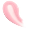 Paese - Beauty Lipgloss Szájfény - 13 Milk Shake - 4,5ml