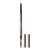 Everybody London - Brow Definer - Szemöldökceruza - Medium Brown - 0,1g