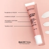 SkinTra - Cicalm Down - Könnyed Cica Krém - 50ml