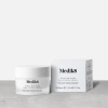 Medik8 - Total Moisture Daily Facial Cream - Intenzíven Hidratáló Arckrém - 12,5ml