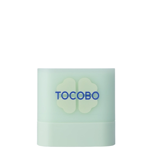 Tocobo - Cica Cooling Sun Stick Mini - Fényvédő Stift - 11g