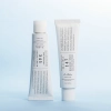 Dr. Althea - Hydrating Duo Készlet - 50 ml + 50 ml