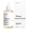 The Ordinary - Glycolic Acid 7% Exfoliating Toner - Hámlasztó Tonik 7% Glikolsavval - 240ml