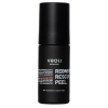 Veoli Botanica - Redness Rescue Peel - Bőrnyugtató és Simító Peeling Hajszáleres Bőrre - 30ml