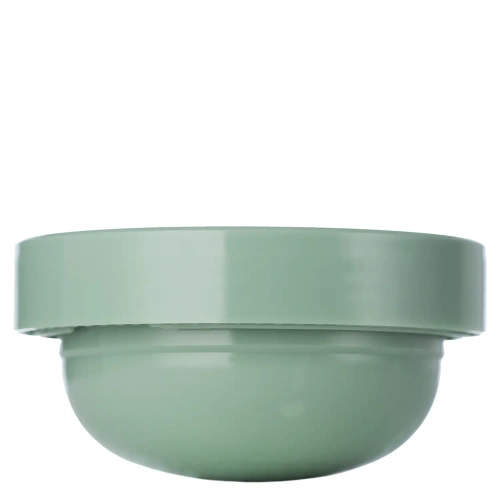 Haruharu Wonder - Centella Phyto & 5 Peptide Concentrate Cream Refill - Ránctalanító Arckrém Utántöltő - 30ml