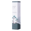 Round Lab - Pine Calming Cica Cream - Hidratáló és Tápláló Krém - 50ml