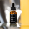 SkinTra - C-Acid - Savas Kezelés C-vitaminnal - 30ml