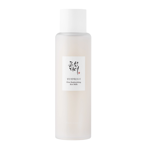 Beauty of Joseon - Glow Replenishing Rice Milk - Hidratáló Rizses Arctoner - 150ml