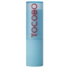 Tocobo - Glass Tinted Lip Balm - Fényesítő Ajakbalzsam - 016 Odd Grape - 3,5g