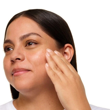 The Ordinary - Mandelic Acid 10% + HA - Peeling Mandulasavval - 30ml