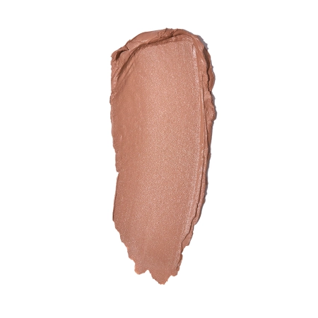 Paese - Krémes Bronzosító - Tan Kissed 01 - 12g