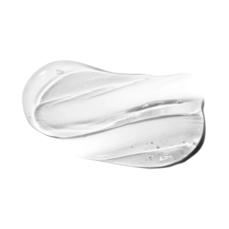 Dr. Althea - Lash Boost Serum - Szempillanövesztő Szérum - 9ml