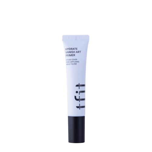 TFIT - Hydrate Vanish Art Primer - Hidratáló Sminkalap - 30ml