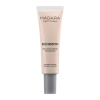 Madara - Skinonym Semi-Matte Peptide Foundation - Félig Matt Peptid Alapozó - #25 Linen - 30ml