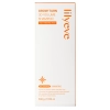 lilyeve - Grow Turn 3D Volume Shampoo - Erősítő Sampon Hajra és Fejbőrre - 500g