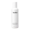 Medik8 - Daily Refresh Balancing Toner - Hidratáló Tonik Niacinamiddal - 150ml