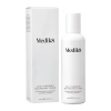Medik8 - Daily Refresh Balancing Toner - Hidratáló Tonik Niacinamiddal - 150ml