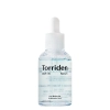 Torriden - Dive-In - Low Molecule Hyaluronic Acid Serum - Hidratáló Szérum Alacsony Molekulatömegű Hialuronsavas és Ceramidokkal - 50ml