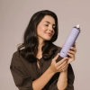 Anwen - The Fresh Maker - Száraz Sampon Sprayben - 200ml