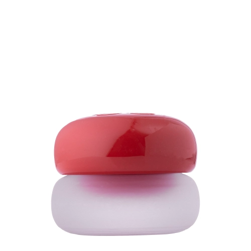 Fwee - Lip&Cheek Blurry Puding Pot - Krémes Ajkak és Orcák Balzsam - RS04 Memories - 5g