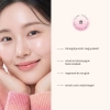HanGlow - Make It Timeless - Spicule & Retinoids Booster - Revitalizáló Szérum Mikro-tűkkel és Retinoidokkal - 30 ml