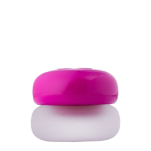 Fwee - Lip&Cheek Blurry Puding Pot - Krémes Ajkak és Orcák Balzsam - MV03 Baddie - 5g