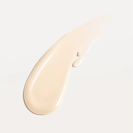 Paese - Puff Cloud - Peptid Korrektor - Light Beige - 01 - 7ml