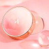 Aperire - Day Dream Cover Cushion SPF50+/PA++++ - 02 Warm Vanilla - Fedő Alapozó Párna - 13 g