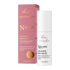 Nacomi - Granactive Retinoid Pro+ 2% - Arcszérum - 30ml