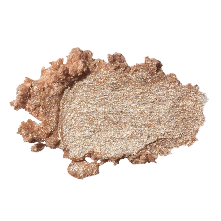 Unleashia - Pretty Easy Glitter Stick - Csillámos Szemceruza - 2 Flutter - 0.7g