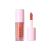 Moira - Love Steady Liquid Blush - Krémes Pirosító - 004 My Darling - 4,8g