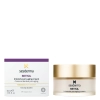 sesderma - Retisil Intensive Pro-Aging Cream - Öregedésgátló Arckrém - 50ml