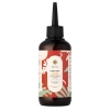 HairTry - Babyhair Fever - Melegítő Hajnövesztő Kezelés - 200ml