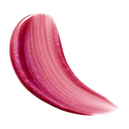 Claresa - Glass Of Water Lip Gloss - Szájfény Tükörfény Hatással - Berry Splash - 05 - 2 g