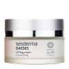 sesderma - Daeses Lifting Cream - Liftingelő Arckrém - 50ml