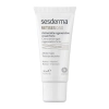 sesderma - Retises 0.5% - Regeneráló Éjszakai Arckrém - 30ml