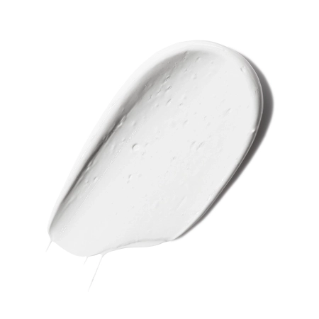 The Ordinary - Natural Moisturizing Factors + PhytoCeramides - Tápláló és Hidratáló Krém - 30ml