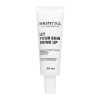 SkinTra - Let Your Skin Drink Up - Prebiotikus Hidratáló Krém Tubusban - 50ml