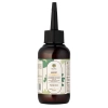 HairTry - Marry Rosemary - Rozmaring Fejbőrápoló Vitaminokkal - 100ml